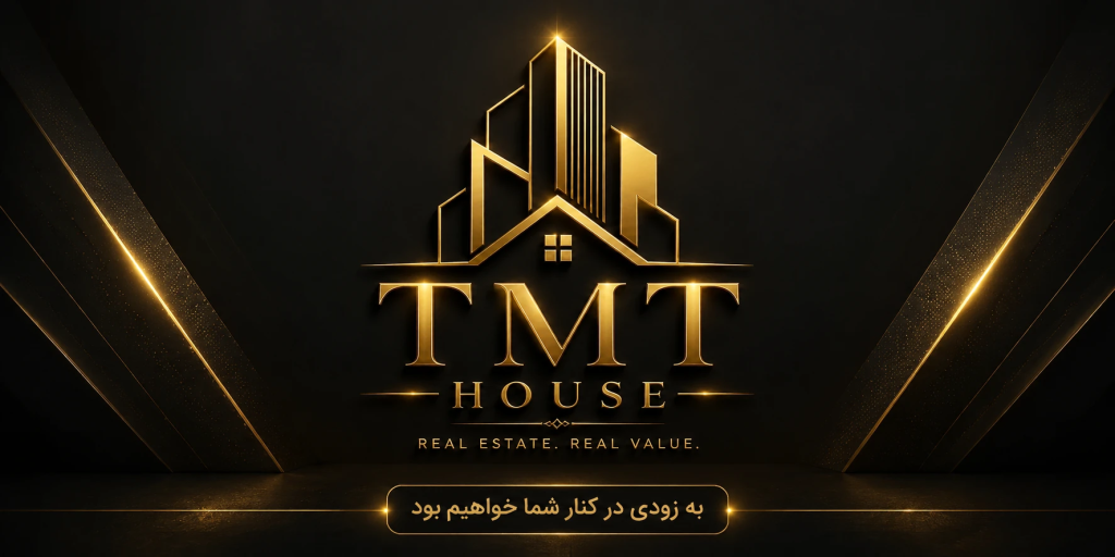 tmthouse.ir