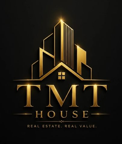 tmt_house