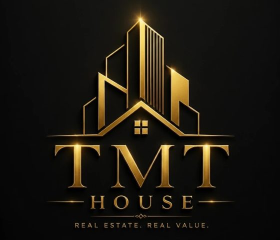 tmt_house