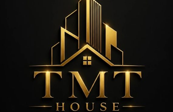 tmt_house