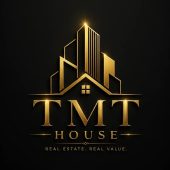 tmt_house