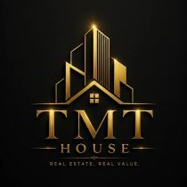 tmt_house