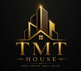 tmt_house