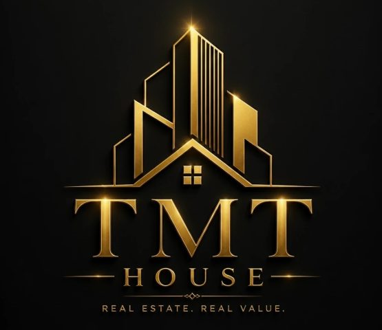 tmt_house