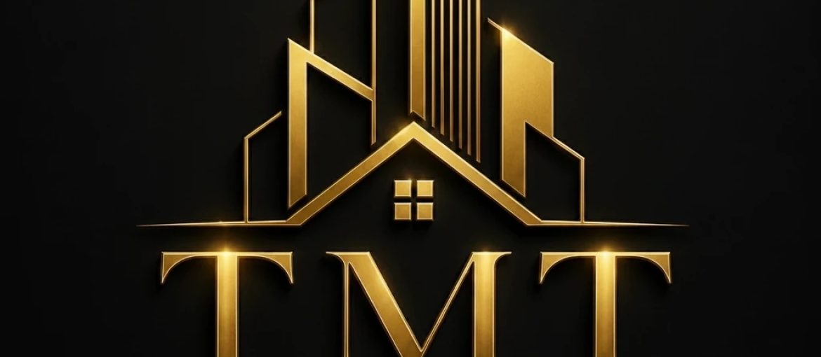 tmt_house